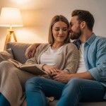 لینک سایت ازدواج اینترنتی فوری واقعی