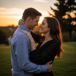 لینک صیغه اینترنتی فوری با اعتماد