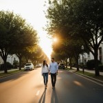 ازدواج دائم اینترنتی فوری ویژه سالمندان چگونه است؟