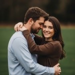 لینک صیغه آنلاین فوری رایگان و مطمئن