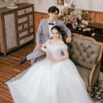 بررسی کامل سایت ازدواج اسلامی دائمی واقعی