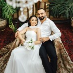 ازدواج آسان و قانونی با سایت همسریابی امن سریع