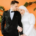 چگونه ازدواج دائم اینترنتی ویژه مذهبی ها انجام دهیم؟