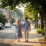 دانلود صیغه آنلاین سریع فوری