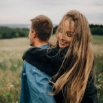 روش های صیغه آنلاین مطمئن فوری رایگان