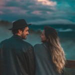 راه های ثبت نام در سایت ازدواج دائمی رایگان فوری