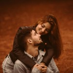 راه های ازدواج دائم اینترنتی فوری مطمئن واقعی