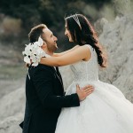 لینک اپلیکیشن صیغه اینترنتی فوری شرعی و قانونی