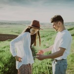 عضویت در سایت همسریابی دائمی فوری واقعی