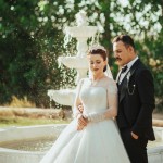 دانلود سایت ازدواج اسلامی سریع فوری