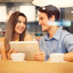 لینک سایت ازدواج دائمی مطمئن فوری با عکس