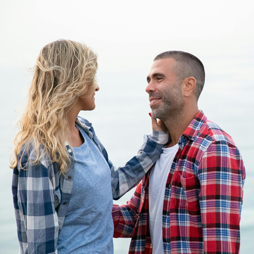 سایت صیغه اینترنتی سریع و مطمئن واقعی