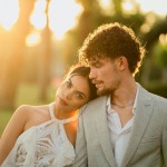 سایت ازدواج دائم اینترنتی اسلامی آسان فوری