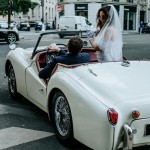 صیغه آنلاین فوری سریع واقعی و آسان