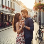 سایت همسریابی اسلامی امن فوری با عکس