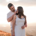 سایت صیغه اینترنتی فوری ویژه زنان مجرد