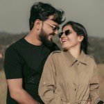 سایت صیغه آنلاین فوری رایگان شرعی