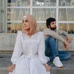 سایت ازدواج دائم اینترنتی سریع و امن واقعی