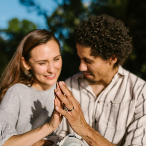 آدرس سایت همسریابی رایگان فوری واقعی