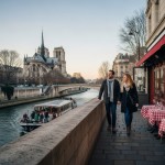 صیغه آنلاین فوری امن ساده چیست؟