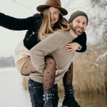 عکس ازدواج اینترنتی رایگان ساده