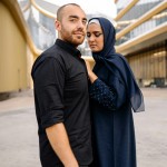 سایت صیغه اینترنتی فوری ویژه فرهنگیان