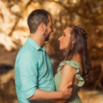 ازدواج دائم اینترنتی فوری و ساده