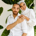 لینک سایت ازدواج فوری امن و واقعی