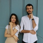 تصویر سایت همسریابی فوری دائمی شرعی