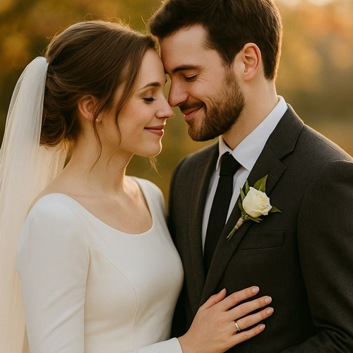 ازدواج دائم اینترنتی سریع و رایگان واقعی تصویر