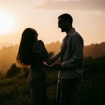 صیغه اینترنتی فوری سریع واقعی باعکس