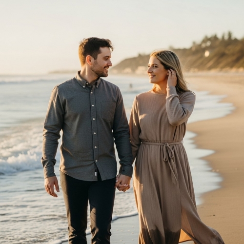 سایت ازدواج اسلامی فوری واقعی با عکس