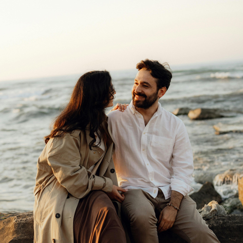 سایت ازدواج سریع اسلامی واقعی با عکس