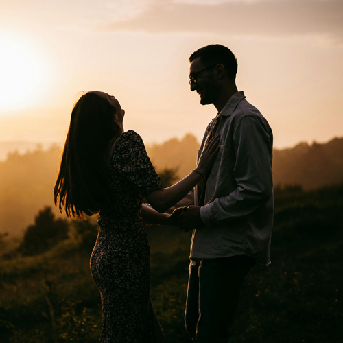 صیغه اینترنتی فوری سریع واقعی باعکس