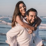 لینک ازدواج اینترنتی واقعی سریع رایگان