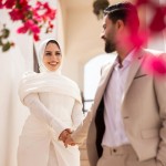 سایت صیغه آنلاین فوری ویژه مذهبی ها