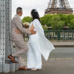 سایت صیغه آنلاین فوری رایگان ساده