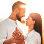 سایت ازدواج اینترنتی امن واقعی رایگان