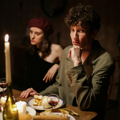 سایت ازدواج دائم اینترنتی سریع واقعی فوری