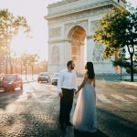 آدرس سایت ازدواج اسلامی دائمی سریع