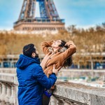 لینک سایت ازدواج سریع رایگان واقعی