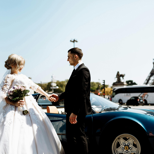 سایت صیغه اینترنتی فوری شرعی واقعی