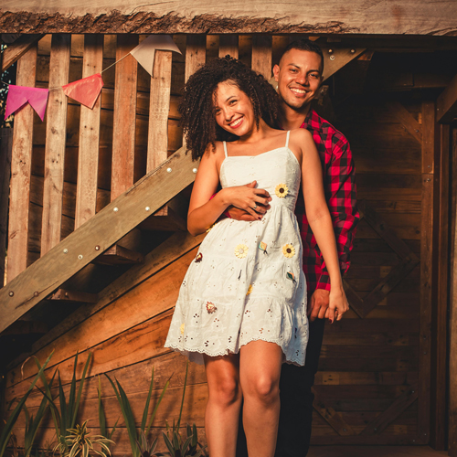 لینک ازدواج دائم اینترنتی فوری مطمئن اسلامی