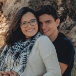 سایت صیغه اینترنتی فوری مطمئن و واقعی