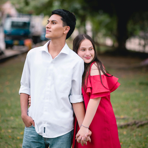 لینک سایت ازدواج دائمی فوری شرعی