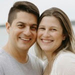 سایت ازدواج اینترنتی فوری رایگان مطمئن