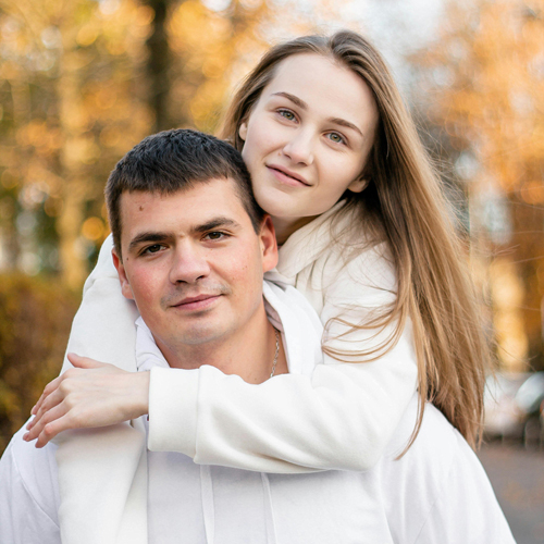 لینک سایت همسریابی فوری واقعی اسلامی