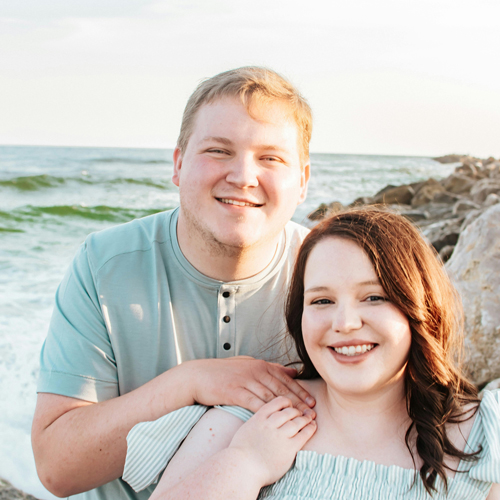 لینک صیغه اینترنتی فوری ویژه فرهنگیان ایرانی