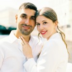 سایت صیغه آنلاین فوری شرعی و مطمئن