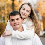 لینک سایت همسریابی فوری واقعی اسلامی